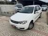 Fiat - Palio 1.0 Celebration Economy Fire Flex 8V 4p