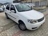 Fiat - Palio 1.0 Celebration Economy Fire Flex 8V 4p