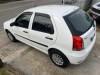 Fiat - Palio 1.0 Celebration Economy Fire Flex 8V 4p