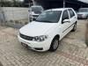 Fiat - Palio 1.0 Celebration Economy Fire Flex 8V 4p