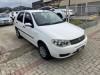 Fiat - Palio 1.0 Celebration Economy Fire Flex 8V 4p