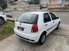 Fiat - Palio 1.0 Celebration Economy Fire Flex 8V 4p