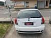 Fiat - Palio 1.0 Celebration Economy Fire Flex 8V 4p