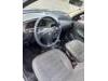 Fiat - Palio 1.0 Celebration Economy Fire Flex 8V 4p