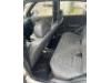 Fiat - Palio 1.0 Celebration Economy Fire Flex 8V 4p