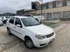 Fiat - Palio 1.0 Celebration Economy Fire Flex 8V 4p