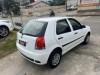 Fiat - Palio 1.0 Celebration Economy Fire Flex 8V 4p