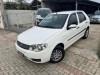 Fiat - Palio 1.0 Celebration Economy Fire Flex 8V 4p