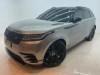 Land Rover - Range Rover Velar R-Dynamic SE 2.0 4x4 300cv