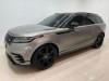 Land Rover - Range Rover Velar R-Dynamic SE 2.0 4x4 300cv