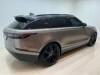 Land Rover - Range Rover Velar R-Dynamic SE 2.0 4x4 300cv