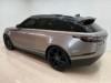 Land Rover - Range Rover Velar R-Dynamic SE 2.0 4x4 300cv