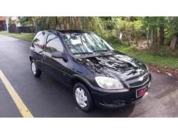 Chevrolet - Celta 1.0 Super 1.0 MPFi VHC 8V 3p