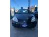 Ford - KA 1.0 8V ST Flex 3p