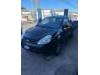 Ford - KA 1.0 8V ST Flex 3p