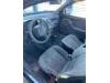 Ford - KA 1.0 8V ST Flex 3p