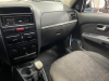 Fiat - Palio HLX 1.8 mpi Flex 8V 4p