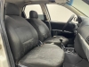 Fiat - Palio HLX 1.8 mpi Flex 8V 4p