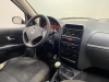 Fiat - Palio HLX 1.8 mpi Flex 8V 4p