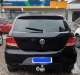 VolksWagen - Gol 1.0 Mi Total Flex 8V 4p