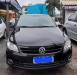 VolksWagen - Gol 1.0 Mi Total Flex 8V 4p