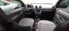 VolksWagen - Gol 1.0 Mi Total Flex 8V 4p