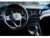 VolksWagen - Nivus Highline 1.0 200 TSI Flex