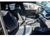 VolksWagen - Nivus Highline 1.0 200 TSI Flex