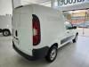 Fiat - Fiorino Furgão Working Hard 1.4 Flex 8V 2p