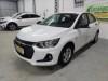 Chevrolet - Onix Hatch 1.0 12V Flex 5p