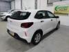 Chevrolet - Onix Hatch 1.0 12V Flex 5p