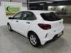 Chevrolet - Onix Hatch 1.0 12V Flex 5p