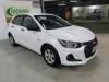 Chevrolet - Onix Hatch 1.0 12V Flex 5p