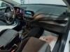 Chevrolet - Onix Hatch 1.0 12V Flex 5p