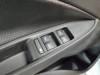 Chevrolet - Onix Hatch 1.0 12V Flex 5p