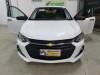 Chevrolet - Onix Hatch 1.0 12V Flex 5p