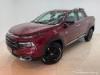 Fiat - Toro Volcano 2.0 16V 4x4 TB Diesel