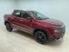 Fiat - Toro Volcano 2.0 16V 4x4 TB Diesel