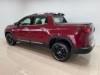 Fiat - Toro Volcano 2.0 16V 4x4 TB Diesel