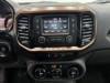 Fiat - Toro Volcano 2.0 16V 4x4 TB Diesel