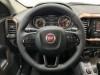 Fiat - Toro Volcano 2.0 16V 4x4 TB Diesel