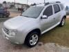 Renault - Duster Dynamique  1.6 Flex 16V