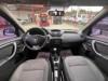 Renault - Duster Dynamique  1.6 Flex 16V