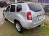 Renault - Duster Dynamique  1.6 Flex 16V