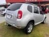 Renault - Duster Dynamique  1.6 Flex 16V