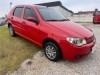 Fiat - Palio 1.0  Fire Flex 4p