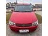 Fiat - Palio 1.0  Fire Flex 4p