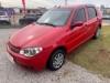 Fiat - Palio 1.0  Fire Flex 4p