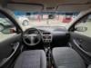 Fiat - Palio 1.0  Fire Flex 4p