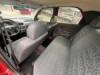 Fiat - Palio 1.0  Fire Flex 4p